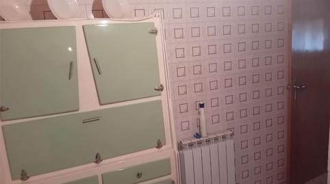 Photo 5 of Flat for sale in Calle Faramontanos, 6, Moreruela de Tábara, Zamora