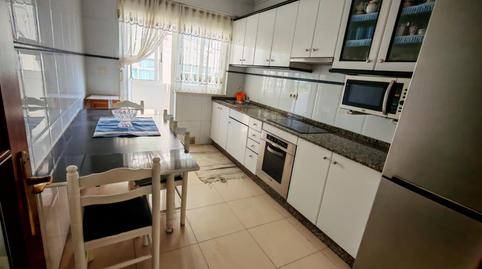 Photo 3 of Flat to share in Estrada Do Feal, 3, Piñeiros- Freixeiro, A Coruña