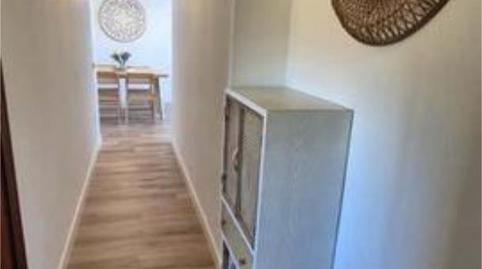 Àtic en venda a Las Flores, Málaga - imatge 2 Foto 2 de Àtic en venda a Las Flores, Málaga