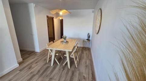 Àtic en venda a Las Flores, Málaga - imatge 3 Foto 3 de Àtic en venda a Las Flores, Málaga