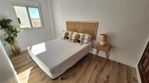 Àtic en venda a Las Flores, Málaga - imatge 4 Foto 4 de Àtic en venda a Las Flores, Málaga