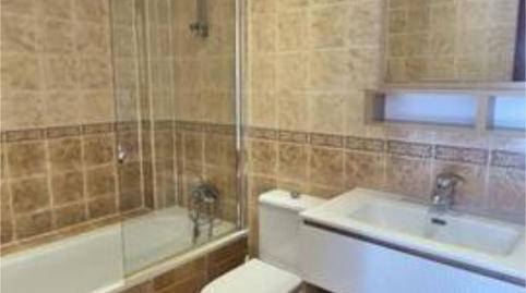 Àtic en venda a Las Flores, Málaga - imatge 5 Foto 5 de Àtic en venda a Las Flores, Málaga