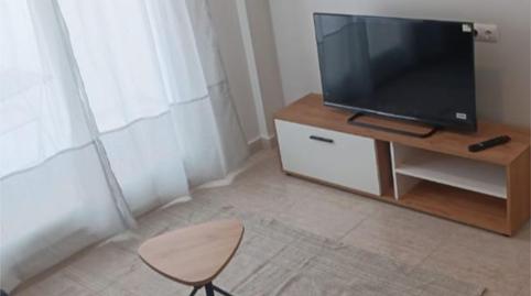 Photo 2 of Flat to rent in Calle la Sal, 25, Avenida Habaneras - Curva de Palangre, Alicante