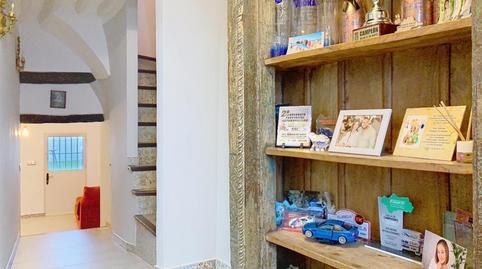 Casa adosada en venta en Calle del Agua, 13, Colmenar, Málaga - imagen 3 Foto 3 de Casa adosada en venta en Calle del Agua, 13, Colmenar, Málaga