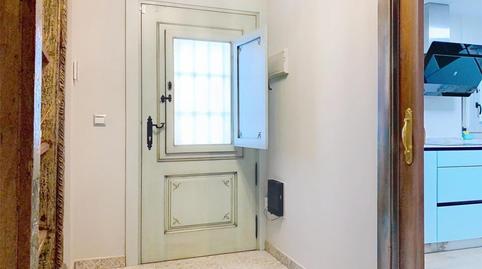 Casa adosada en venta en Calle del Agua, 13, Colmenar, Málaga - imagen 4 Foto 4 de Casa adosada en venta en Calle del Agua, 13, Colmenar, Málaga