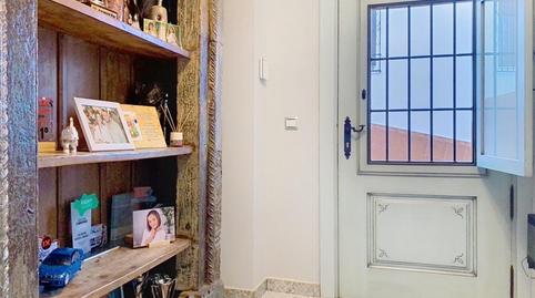 Casa adosada en venta en Calle del Agua, 13, Colmenar, Málaga - imagen 5 Foto 5 de Casa adosada en venta en Calle del Agua, 13, Colmenar, Málaga