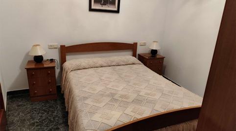 Flat for sale in Calle Doctor Hernández Botejara, 22, Ahigal, Cáceres - image 3 Photo 3 of Flat for sale in Calle Doctor Hernández Botejara, 22, Ahigal, Cáceres