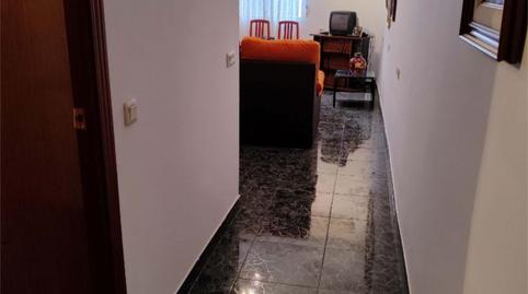 Flat for sale in Calle Doctor Hernández Botejara, 22, Ahigal, Cáceres - image 4 Photo 4 of Flat for sale in Calle Doctor Hernández Botejara, 22, Ahigal, Cáceres