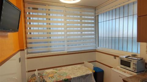 Foto 4 de Casa adosada en venda a Alfonso XIII, Melilla