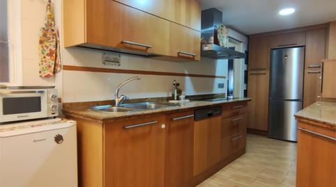 Foto 2 de Casa adosada en venda a Alfonso XIII, Melilla