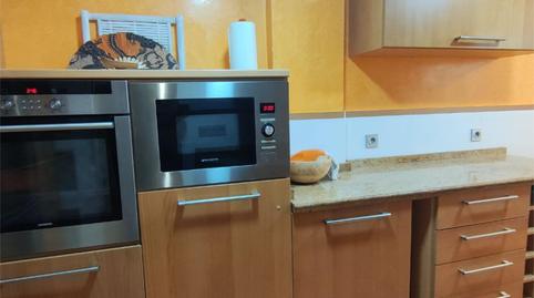 Foto 3 de Casa adosada en venda a Alfonso XIII, Melilla