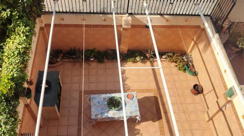Foto 4 de Casa adosada en venta en Alfonso XIII, Melilla Capital