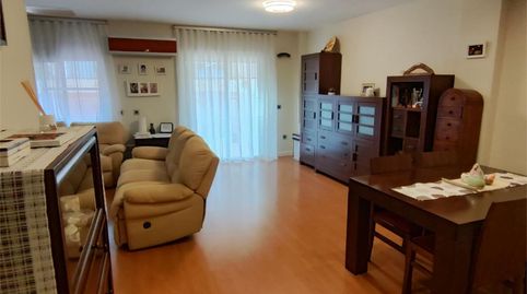 Foto 2 de Casa adosada en venta en Alfonso XIII, Melilla Capital