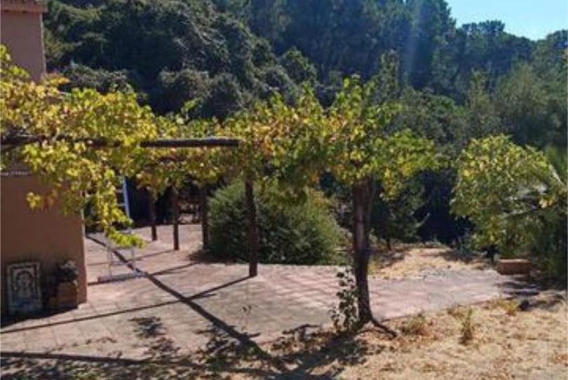 Casa o xalet en venda a Jubrique, Málaga - imatge 1 Foto 1 de Casa o xalet en venda a Jubrique, Málaga