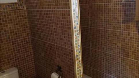 Casa o xalet en venda a Jubrique, Málaga - imatge 2 Foto 2 de Casa o xalet en venda a Jubrique, Málaga