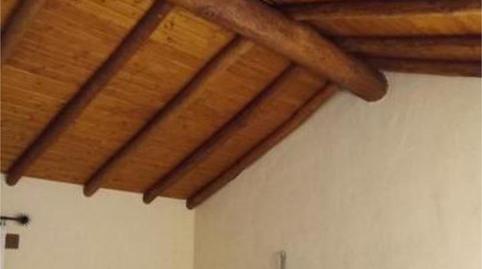 Casa o xalet en venda a Jubrique, Málaga - imatge 3 Foto 3 de Casa o xalet en venda a Jubrique, Málaga