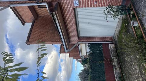 House or chalet for sale in Urbanización Villas de Guadarrama, 29, Guadarrama, Madrid - image 2 Photo 2 of House or chalet for sale in Urbanización Villas de Guadarrama, 29, Guadarrama, Madrid