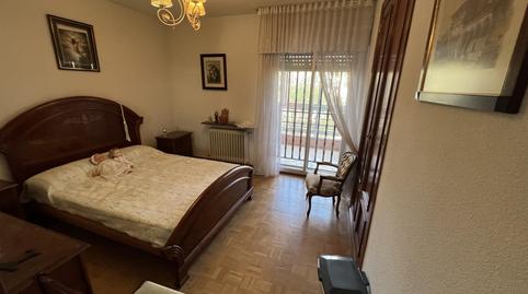 House or chalet for sale in Urbanización Villas de Guadarrama, 29, Guadarrama, Madrid - image 5 Photo 5 of House or chalet for sale in Urbanización Villas de Guadarrama, 29, Guadarrama, Madrid