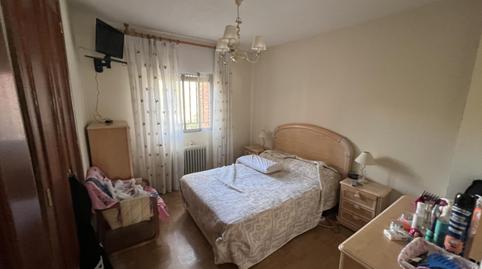 House or chalet for sale in Urbanización Villas de Guadarrama, 29, Guadarrama, Madrid - image 4 Photo 4 of House or chalet for sale in Urbanización Villas de Guadarrama, 29, Guadarrama, Madrid