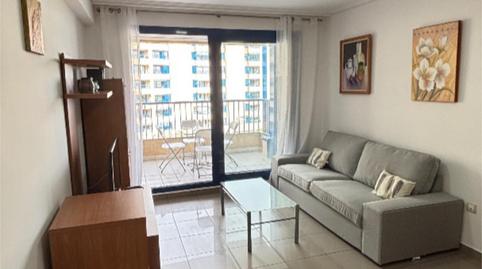 Piso de alquiler en Calle Avinguda Mare Nostrum, 15, La Patacona, Valencia - imagen 5 Foto 5 de Piso de alquiler en Calle Avinguda Mare Nostrum, 15, La Patacona, Valencia