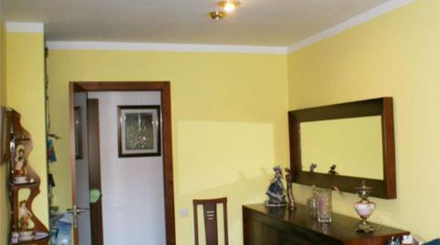 Foto 2 de Pis en venda a Carrer del Gregal, 14, Can Tussell, Barcelona