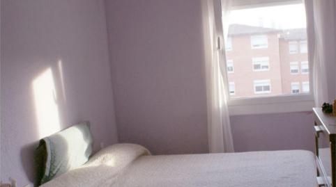 Foto 5 de Pis en venda a Carrer del Gregal, 14, Can Tussell, Barcelona