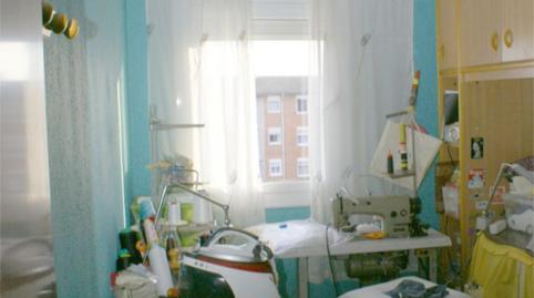 Foto 3 de Pis en venda a Carrer del Gregal, 14, Can Tussell, Barcelona