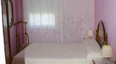 Foto 4 de Pis en venda a Carrer del Gregal, 14, Can Tussell, Barcelona