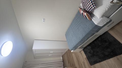 Pis de lloguer a Calle Mariano Suárez Pola, 36, Luanco - Aramar - Antromero, Asturias - imatge 5 Foto 5 de Pis de lloguer a Calle Mariano Suárez Pola, 36, Luanco - Aramar - Antromero, Asturias