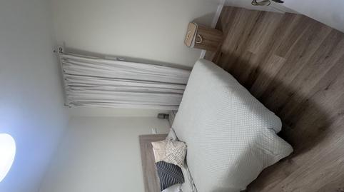 Pis de lloguer a Calle Mariano Suárez Pola, 36, Luanco - Aramar - Antromero, Asturias - imatge 3 Foto 3 de Pis de lloguer a Calle Mariano Suárez Pola, 36, Luanco - Aramar - Antromero, Asturias