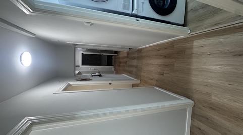 Pis de lloguer a Calle Mariano Suárez Pola, 36, Luanco - Aramar - Antromero, Asturias - imatge 2 Foto 2 de Pis de lloguer a Calle Mariano Suárez Pola, 36, Luanco - Aramar - Antromero, Asturias