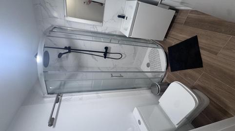 Pis de lloguer a Calle Mariano Suárez Pola, 36, Luanco - Aramar - Antromero, Asturias - imatge 4 Foto 4 de Pis de lloguer a Calle Mariano Suárez Pola, 36, Luanco - Aramar - Antromero, Asturias