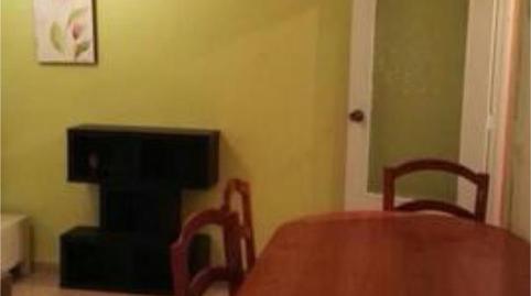 Pis en venda a Chapín - Campus Universitario - Navinco, Cádiz - imatge 2 Foto 2 de Pis en venda a Chapín - Campus Universitario - Navinco, Cádiz