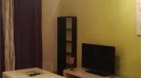 Pis en venda a Chapín - Campus Universitario - Navinco, Cádiz - imatge 5 Foto 5 de Pis en venda a Chapín - Campus Universitario - Navinco, Cádiz