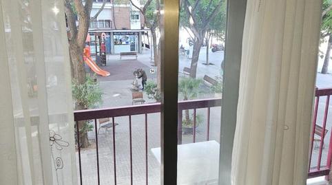 Photo 3 of Flat to rent in Avinguda D'alfons XIII, 311, Congrés, Barcelona