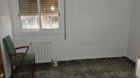 Photo 5 of Flat to rent in Avinguda D'alfons XIII, 311, Congrés, Barcelona
