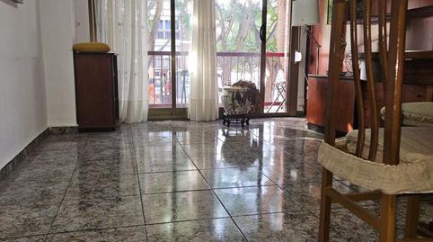 Photo 2 of Flat to rent in Avinguda D'alfons XIII, 311, Congrés, Barcelona