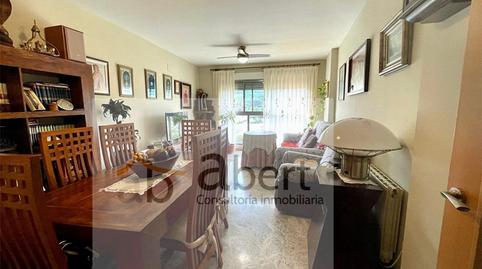 Flat for sale in Avinguda D'elx, 3, Centre - Zona Alta, Alicante - image 2 Photo 2 of Flat for sale in Avinguda D'elx, 3, Centre - Zona Alta, Alicante