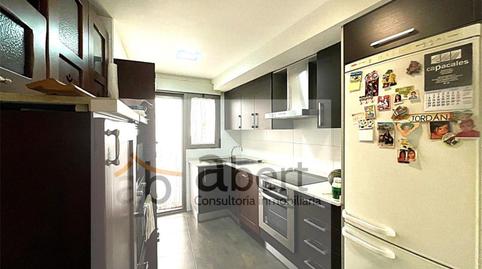 Flat for sale in Avinguda D'elx, 3, Centre - Zona Alta, Alicante - image 3 Photo 3 of Flat for sale in Avinguda D'elx, 3, Centre - Zona Alta, Alicante