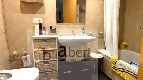 Flat for sale in Avinguda D'elx, 3, Centre - Zona Alta, Alicante - image 4 Photo 4 of Flat for sale in Avinguda D'elx, 3, Centre - Zona Alta, Alicante