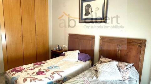 Flat for sale in Avinguda D'elx, 3, Centre - Zona Alta, Alicante - image 5 Photo 5 of Flat for sale in Avinguda D'elx, 3, Centre - Zona Alta, Alicante