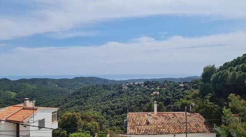 Foto 2 de Casa o chalet para compartir en Carrer Maresme, 71, Sant Cebrià de Vallalta, Barcelona