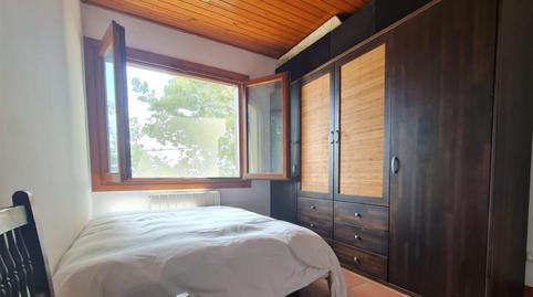 Foto 3 de Casa o chalet para compartir en Carrer Maresme, 71, Sant Cebrià de Vallalta, Barcelona