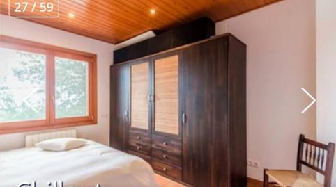 Foto 5 de Casa o chalet para compartir en Carrer Maresme, 71, Sant Cebrià de Vallalta, Barcelona