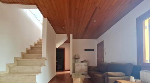 Foto 4 de Casa o chalet para compartir en Carrer Maresme, 71, Sant Cebrià de Vallalta, Barcelona