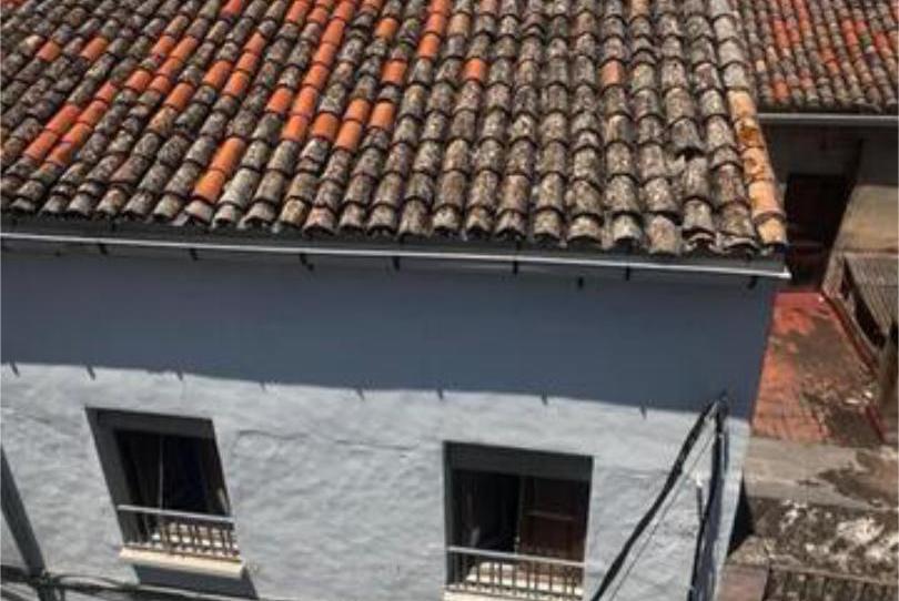 Casa o xalet en venda a Beniarjó, Valencia - imatge 1 Foto 1 de Casa o xalet en venda a Beniarjó, Valencia