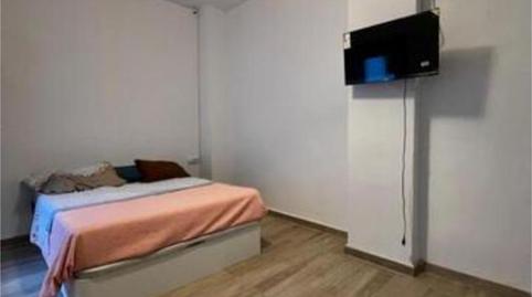 Casa o xalet en venda a Beniarjó, Valencia - imatge 2 Foto 2 de Casa o xalet en venda a Beniarjó, Valencia