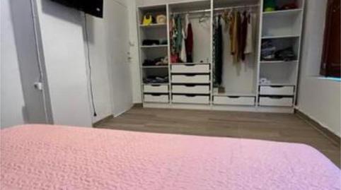 Casa o xalet en venda a Beniarjó, Valencia - imatge 3 Foto 3 de Casa o xalet en venda a Beniarjó, Valencia