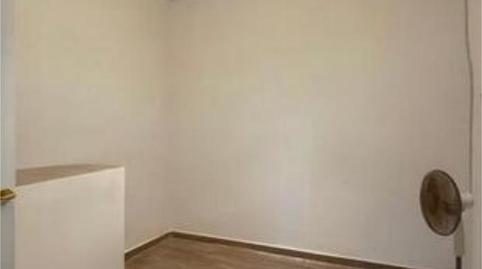 Casa o xalet en venda a Beniarjó, Valencia - imatge 4 Foto 4 de Casa o xalet en venda a Beniarjó, Valencia