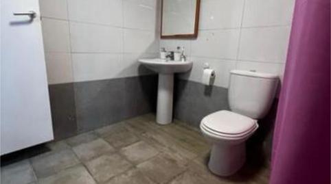 Casa o xalet en venda a Beniarjó, Valencia - imatge 5 Foto 5 de Casa o xalet en venda a Beniarjó, Valencia